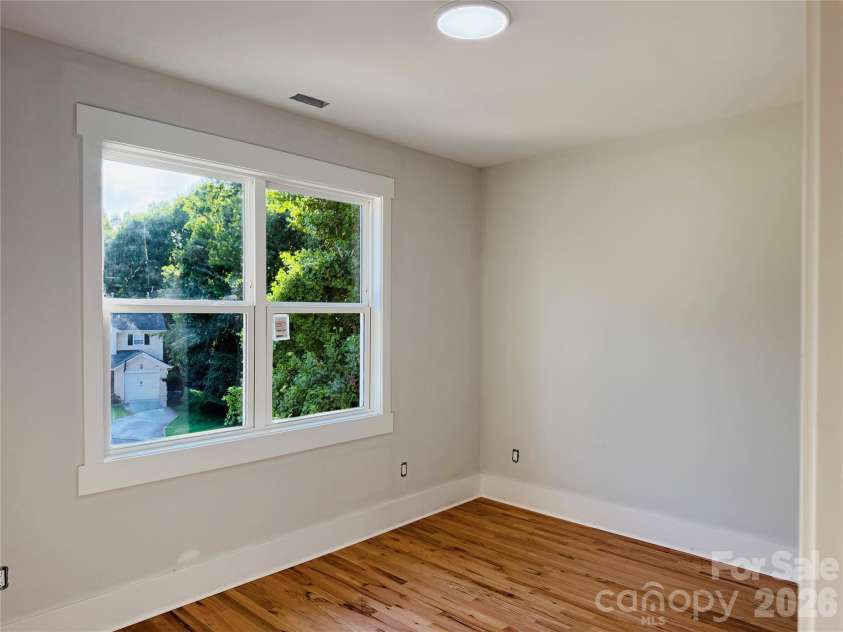 2334 Eagle Glen Court, Gastonia, NC 28056.  MLS# CAR4400481, YatesRealty ID 34955. Bedroom 2