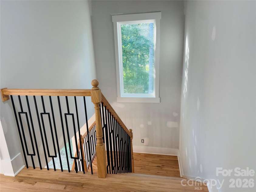 2334 Eagle Glen Court, Gastonia, NC 28056.  MLS# CAR4400481, YatesRealty ID 34955. Upstairs