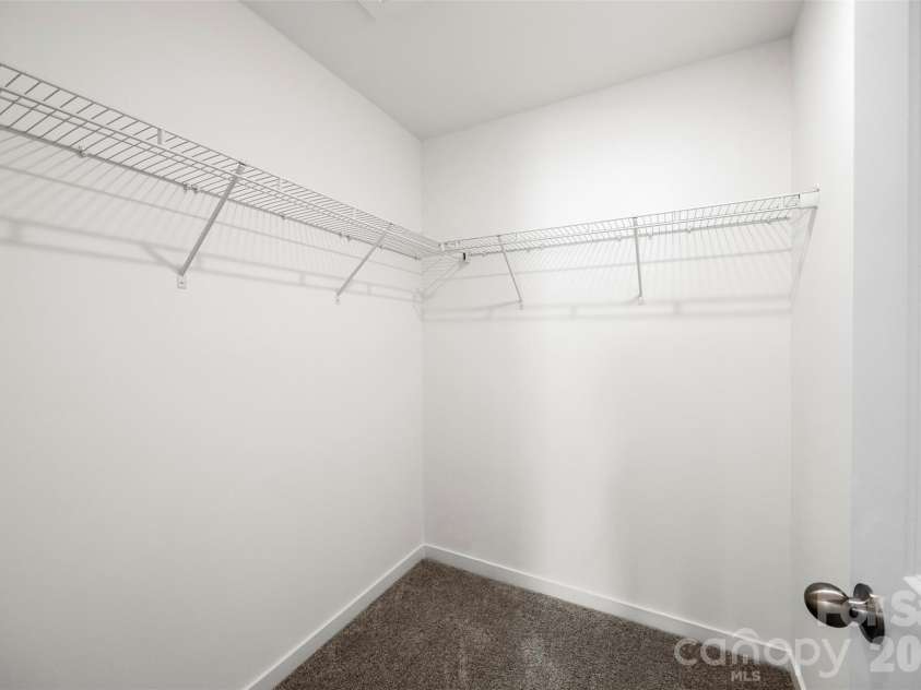 300C Main Street, Grover, NC 28073.  MLS# CAR4400115, YatesRealty ID 34956. 