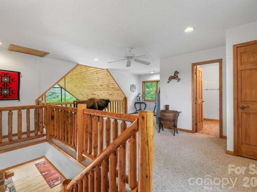 1188 Tobacco Branch Road, Almond, NC 28702.  MLS# CAR4394182, YatesRealty ID 34958. 