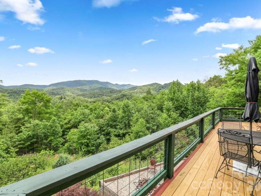 1188 Tobacco Branch Road, Almond, NC 28702.  MLS# CAR4394182, YatesRealty ID 34958. 