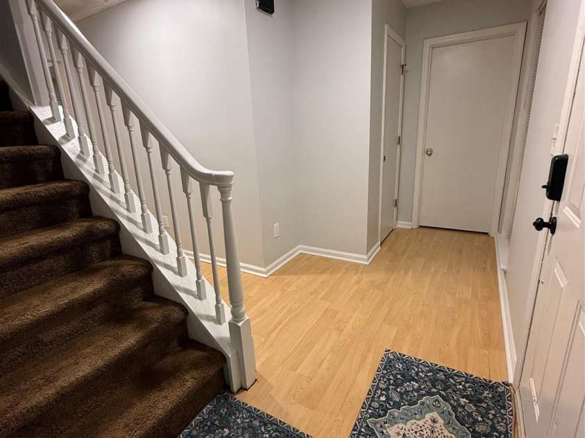 5307 Grenelefe Village Road, Charlotte, NC 28269.  MLS# CAR4295324, YatesRealty ID 34959. 