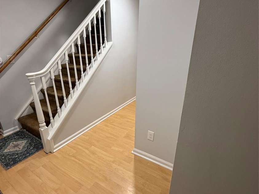 5307 Grenelefe Village Road, Charlotte, NC 28269.  MLS# CAR4295324, YatesRealty ID 34959. 