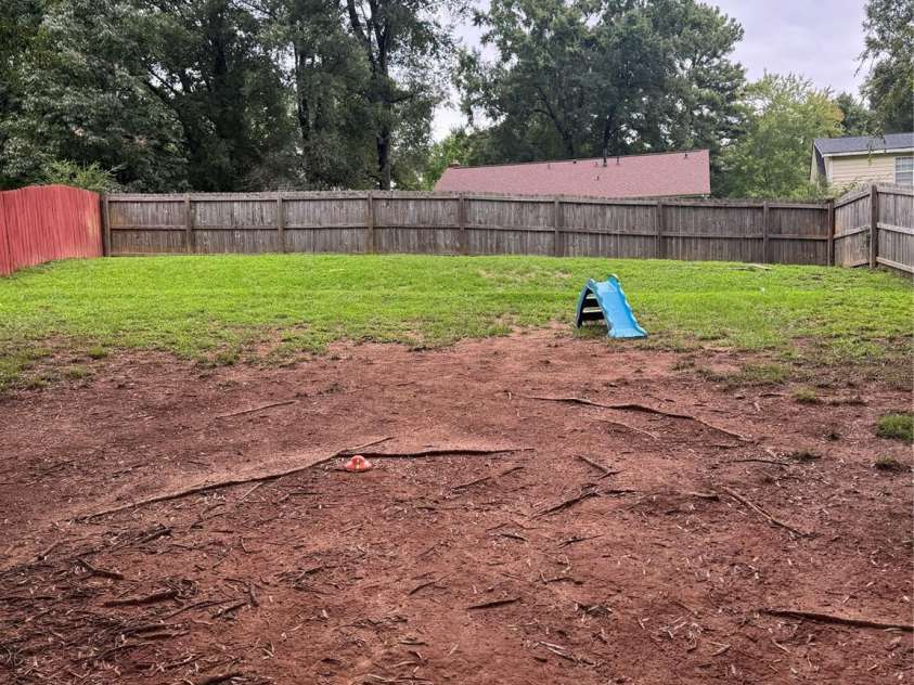 5307 Grenelefe Village Road, Charlotte, NC 28269.  MLS# CAR4295324, YatesRealty ID 34959. 