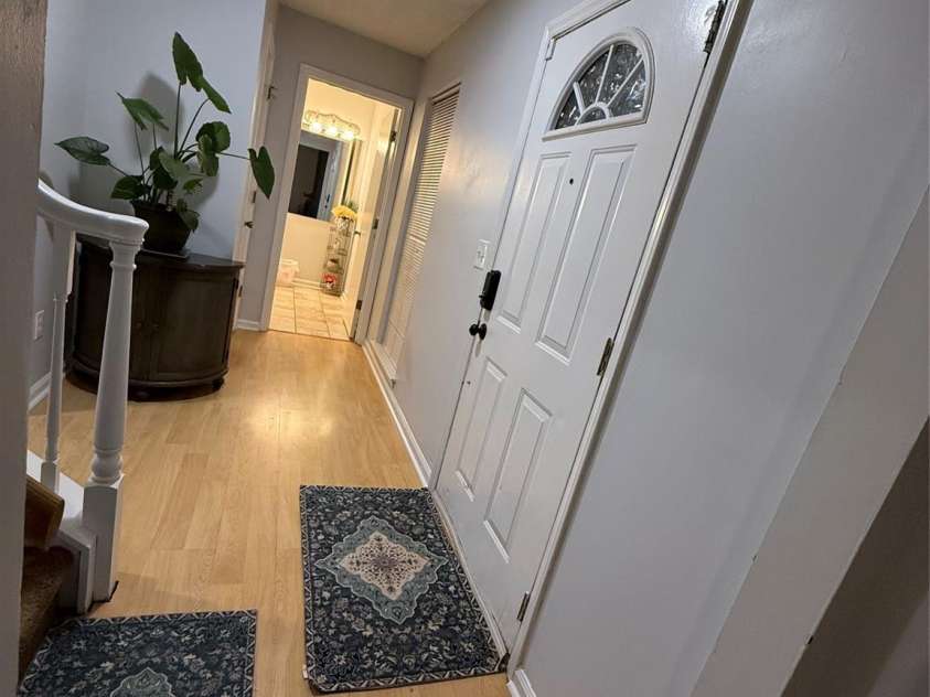 5307 Grenelefe Village Road, Charlotte, NC 28269.  MLS# CAR4295324, YatesRealty ID 34959. 