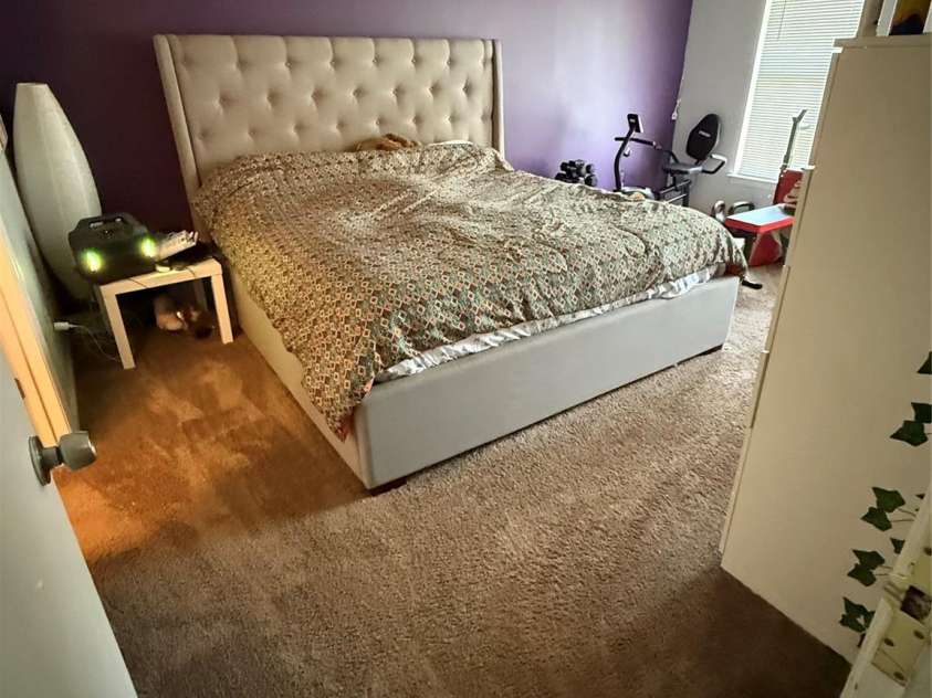 5307 Grenelefe Village Road, Charlotte, NC 28269.  MLS# CAR4295324, YatesRealty ID 34959. 