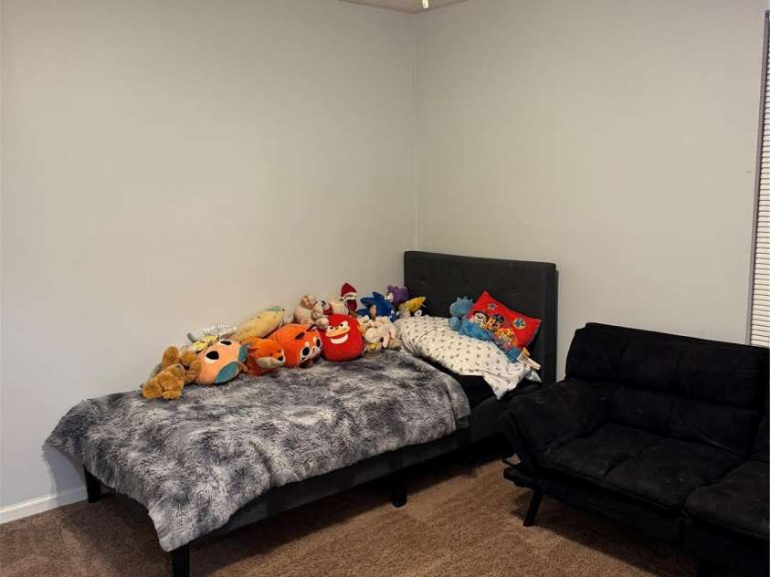 5307 Grenelefe Village Road, Charlotte, NC 28269.  MLS# CAR4295324, YatesRealty ID 34959. 