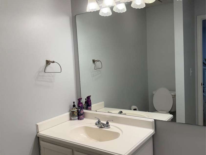 5307 Grenelefe Village Road, Charlotte, NC 28269.  MLS# CAR4295324, YatesRealty ID 34959. 