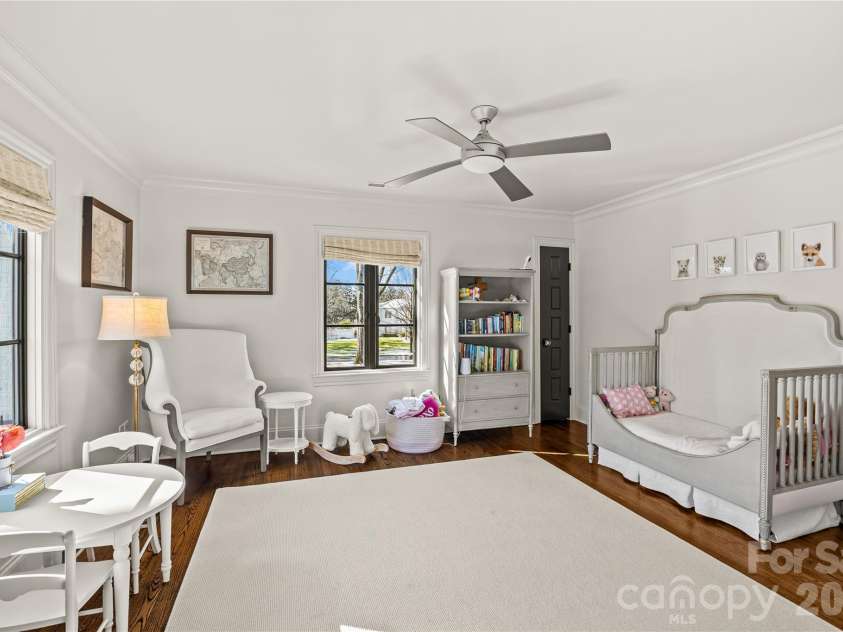 1935 Queens Road, Charlotte, NC 28207.  MLS# CAR4337895, YatesRealty ID 3496. 