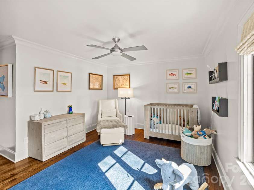 1935 Queens Road, Charlotte, NC 28207.  MLS# CAR4337895, YatesRealty ID 3496. 