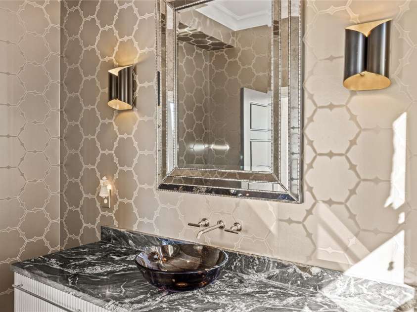 1935 Queens Road, Charlotte, NC 28207.  MLS# CAR4337895, YatesRealty ID 3496. 