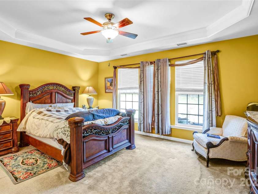 2014 Arbor Crest Court, Charlotte, NC 28262.  MLS# CAR4238335, YatesRealty ID 3496. 
