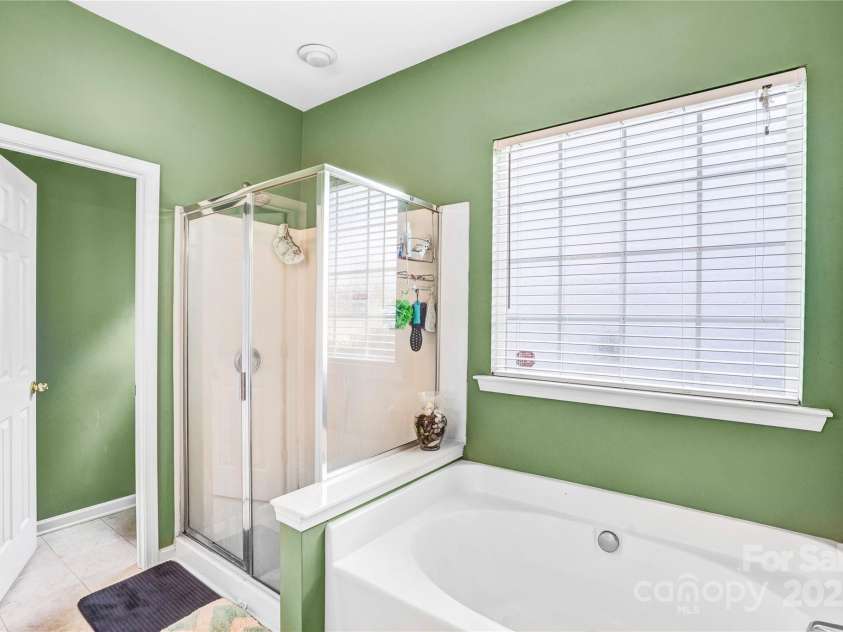 2014 Arbor Crest Court, Charlotte, NC 28262.  MLS# CAR4238335, YatesRealty ID 3496. 