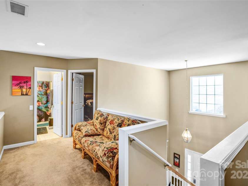 2014 Arbor Crest Court, Charlotte, NC 28262.  MLS# CAR4238335, YatesRealty ID 3496. 