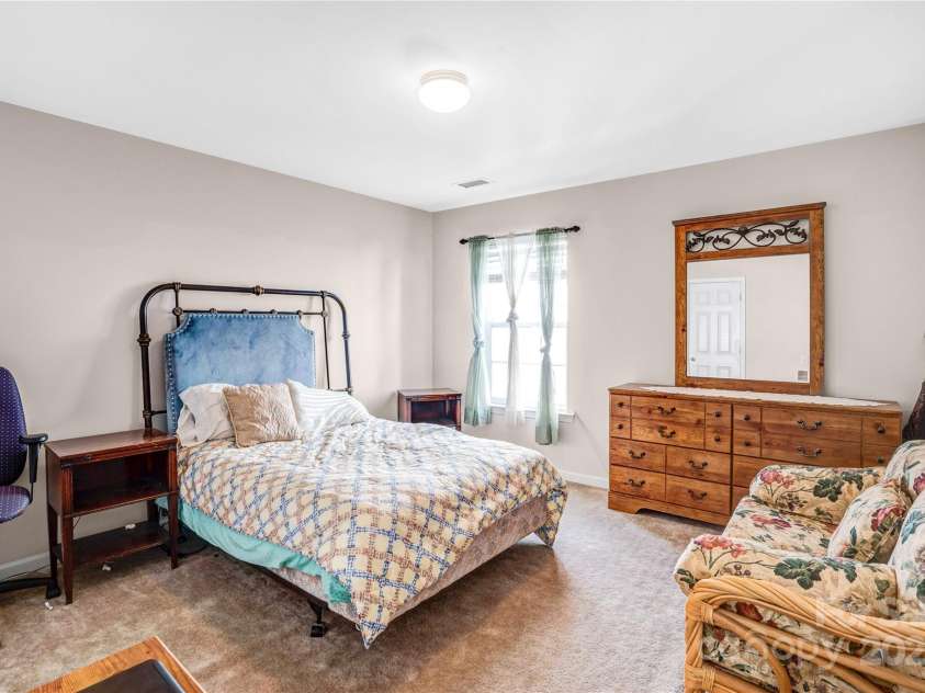 2014 Arbor Crest Court, Charlotte, NC 28262.  MLS# CAR4238335, YatesRealty ID 3496. 