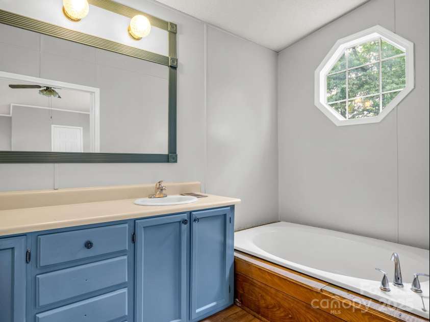 355 Staton Road, Flat Rock, NC 28731.  MLS# CAR4282043, YatesRealty ID 34960. 