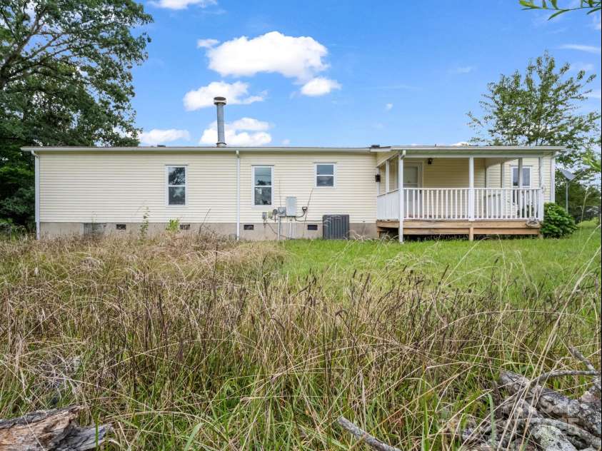 355 Staton Road, Flat Rock, NC 28731.  MLS# CAR4282043, YatesRealty ID 34960. 
