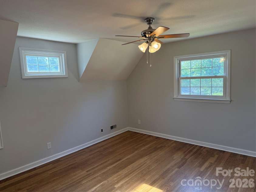 917 Canterbury Court, Gastonia, NC 28052.  MLS# CAR4383928, YatesRealty ID 34960. 