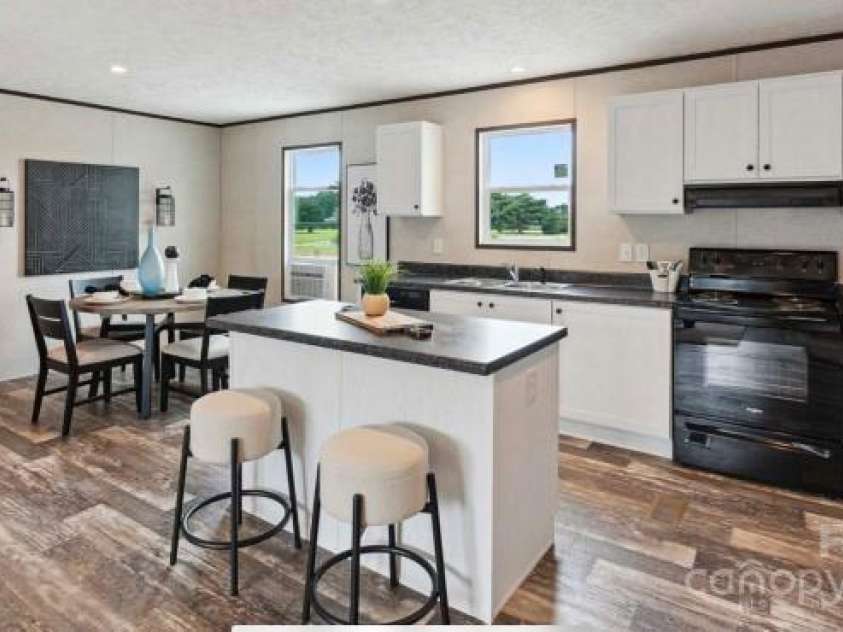 1517 Hudlow Road, Forest City, NC 28043.  MLS# CAR4297077, YatesRealty ID 34961. 