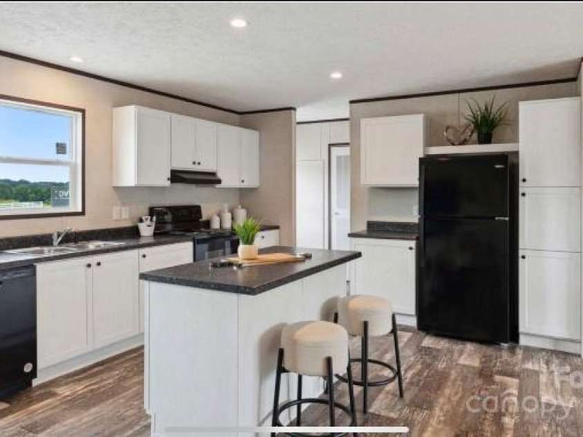 1517 Hudlow Road, Forest City, NC 28043.  MLS# CAR4297077, YatesRealty ID 34961. 