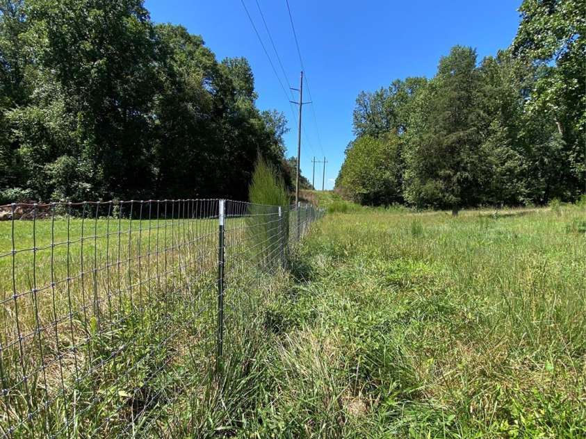 1517 Hudlow Road, Forest City, NC 28043.  MLS# CAR4297077, YatesRealty ID 34961. 