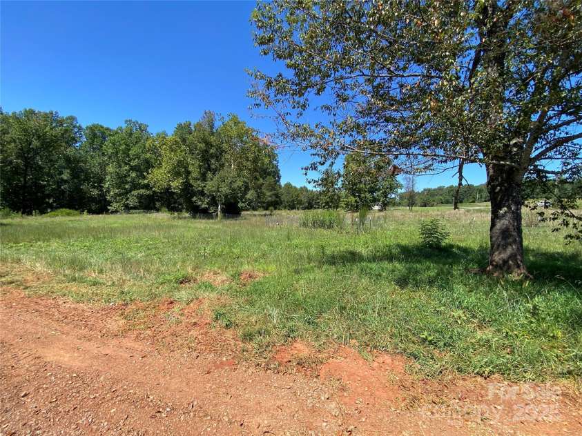 1517 Hudlow Road, Forest City, NC 28043.  MLS# CAR4297077, YatesRealty ID 34961. 