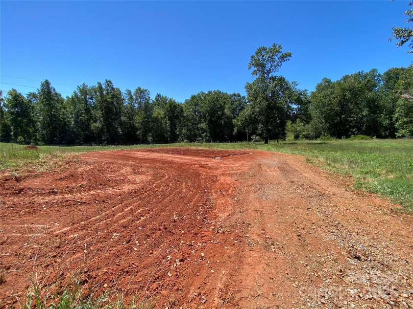 1517 Hudlow Road, Forest City, NC 28043.  MLS# CAR4297077, YatesRealty ID 34961. 