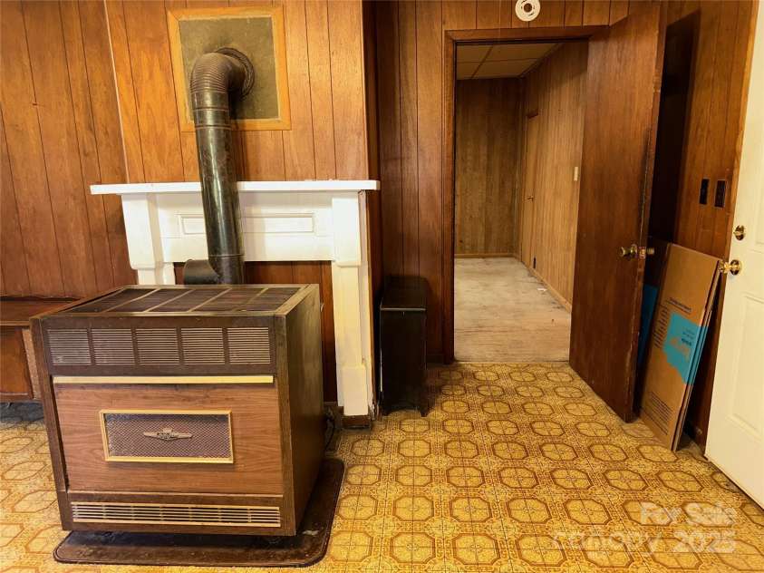 1791 Old Henrietta Road, Forest City, NC 28043.  MLS# CAR4285059, YatesRealty ID 34963. 