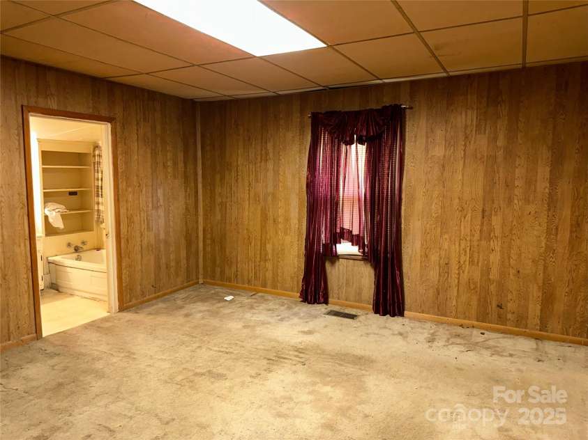 1791 Old Henrietta Road, Forest City, NC 28043.  MLS# CAR4285059, YatesRealty ID 34963. 