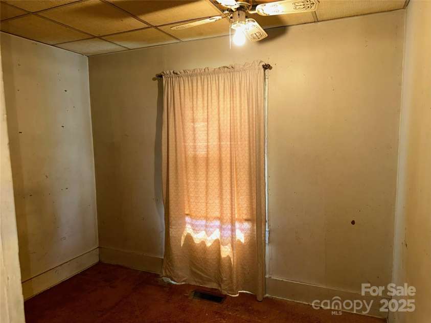 1791 Old Henrietta Road, Forest City, NC 28043.  MLS# CAR4285059, YatesRealty ID 34963. 