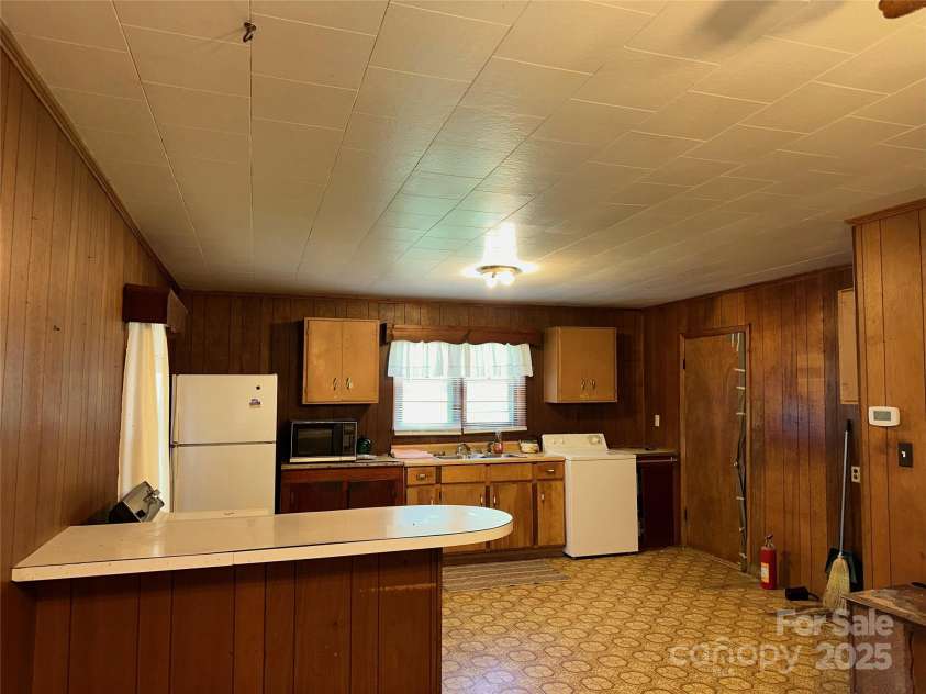 1791 Old Henrietta Road, Forest City, NC 28043.  MLS# CAR4285059, YatesRealty ID 34963. 