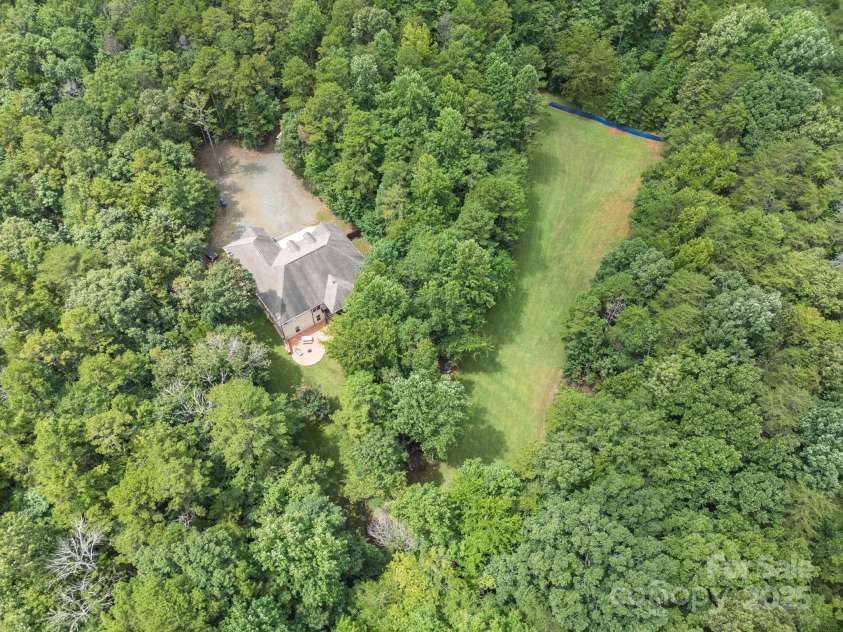 220 Alvin Hough Road, Midland, NC 28107.  MLS# CAR4291171, YatesRealty ID 34964. 