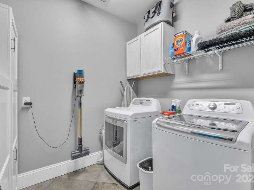 220 Alvin Hough Road, Midland, NC 28107.  MLS# CAR4291171, YatesRealty ID 34964. 