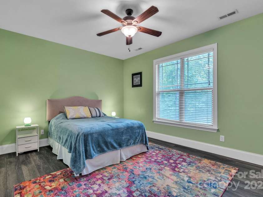 220 Alvin Hough Road, Midland, NC 28107.  MLS# CAR4291171, YatesRealty ID 34964. 