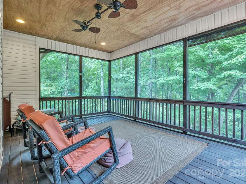 220 Alvin Hough Road, Midland, NC 28107.  MLS# CAR4291171, YatesRealty ID 34964. 