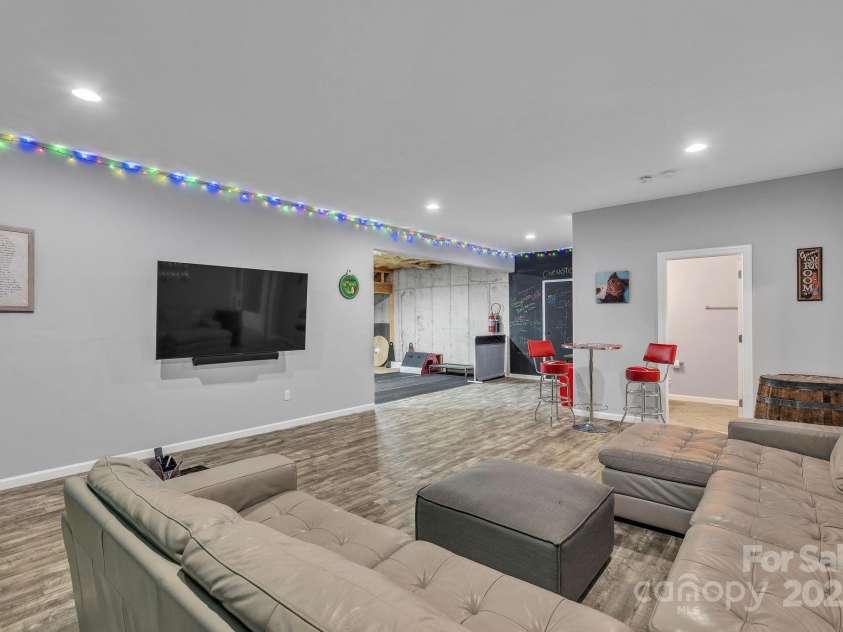 220 Alvin Hough Road, Midland, NC 28107.  MLS# CAR4291171, YatesRealty ID 34964. 