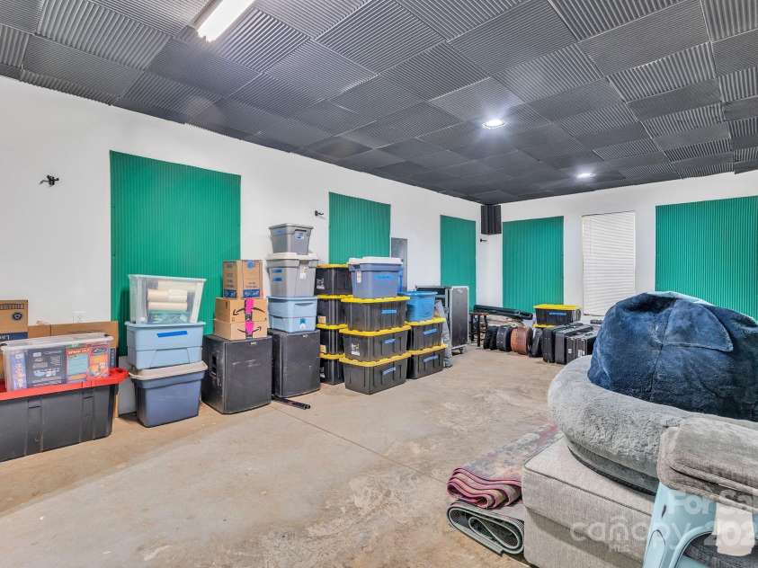 220 Alvin Hough Road, Midland, NC 28107.  MLS# CAR4291171, YatesRealty ID 34964. 