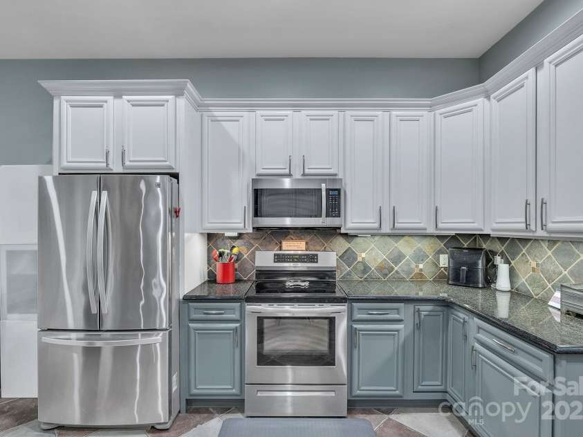 220 Alvin Hough Road, Midland, NC 28107.  MLS# CAR4291171, YatesRealty ID 34964. 