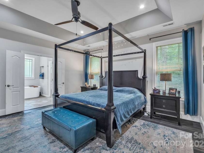 220 Alvin Hough Road, Midland, NC 28107.  MLS# CAR4291171, YatesRealty ID 34964. 