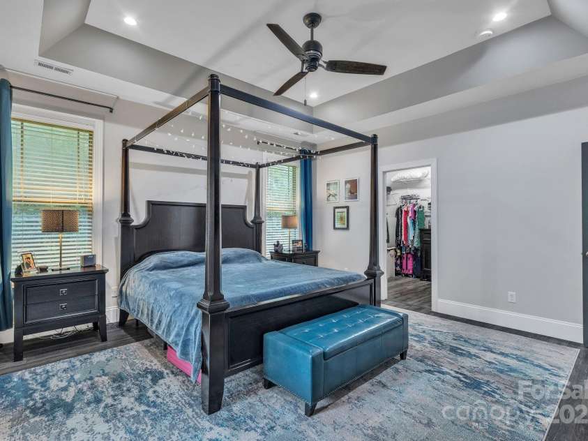 220 Alvin Hough Road, Midland, NC 28107.  MLS# CAR4291171, YatesRealty ID 34964. 