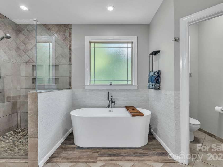 220 Alvin Hough Road, Midland, NC 28107.  MLS# CAR4291171, YatesRealty ID 34964. 