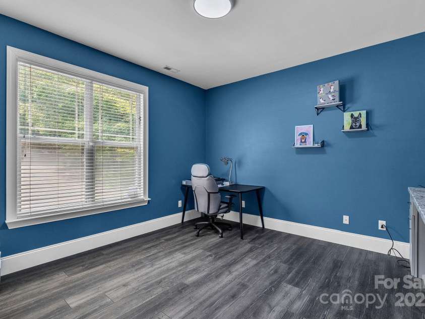 220 Alvin Hough Road, Midland, NC 28107.  MLS# CAR4291171, YatesRealty ID 34964. 