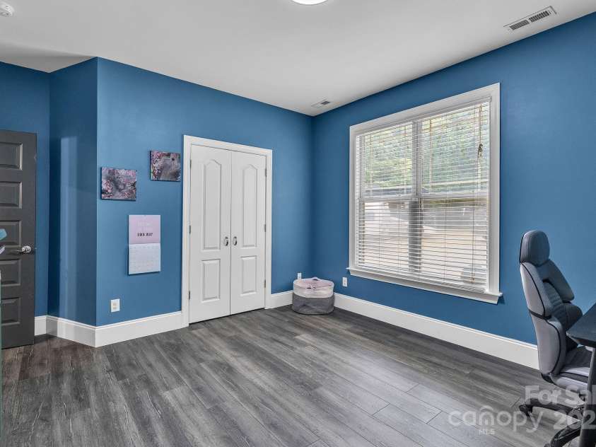 220 Alvin Hough Road, Midland, NC 28107.  MLS# CAR4291171, YatesRealty ID 34964. 