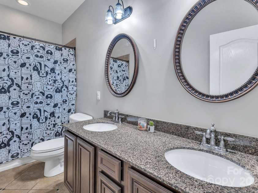 220 Alvin Hough Road, Midland, NC 28107.  MLS# CAR4291171, YatesRealty ID 34964. 