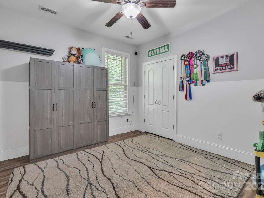 220 Alvin Hough Road, Midland, NC 28107.  MLS# CAR4291171, YatesRealty ID 34964. 