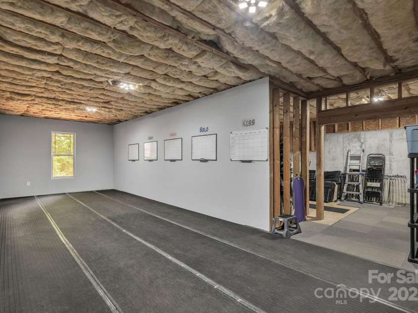 220 Alvin Hough Road, Midland, NC 28107.  MLS# CAR4291171, YatesRealty ID 34964. 