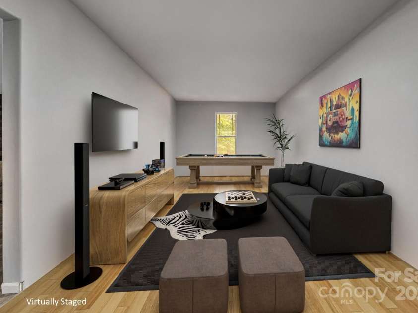 220 Alvin Hough Road, Midland, NC 28107.  MLS# CAR4291171, YatesRealty ID 34964. 