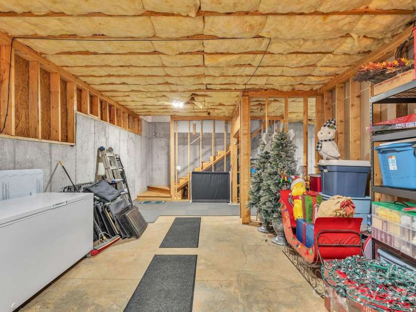 220 Alvin Hough Road, Midland, NC 28107.  MLS# CAR4291171, YatesRealty ID 34964. 