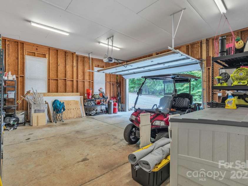 220 Alvin Hough Road, Midland, NC 28107.  MLS# CAR4291171, YatesRealty ID 34964. 