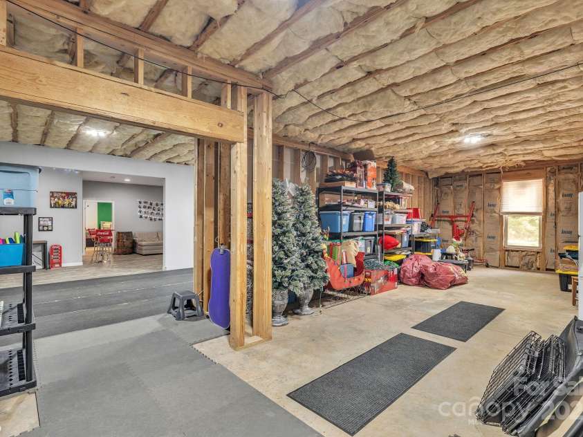 220 Alvin Hough Road, Midland, NC 28107.  MLS# CAR4291171, YatesRealty ID 34964. 